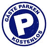 parken.jpeg