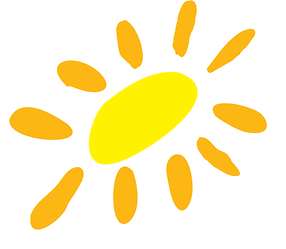 Just_the_sun_edited_non_transparent.png