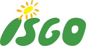 THE ONE WITH NORMAL O.png