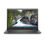 Miniatura: Dell Inspiron 15 3505