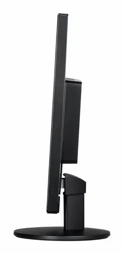 Miniatura: Monitor AOC  E2070Sw