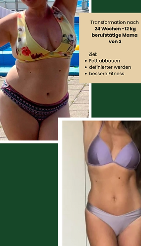 Bildschirmfoto 2025-11-29 um 21.38.38.png