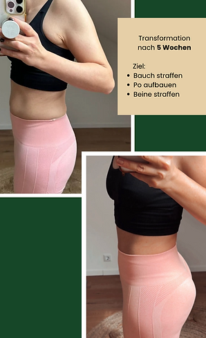 Bildschirmfoto 2025-11-29 um 21.38.51.png