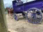 Indiana State Fair
