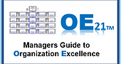 oe21logo4.PNG