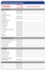6.2c Worksheet Risk Assessment Survey.PN