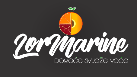logovoće.gif