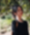 IMG_0473_edited.png