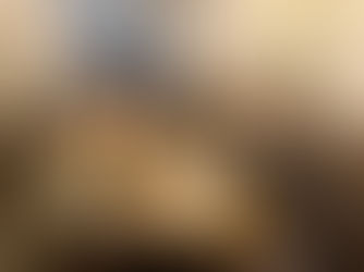 Chopsticks and Cheers - Chinese Food Feast