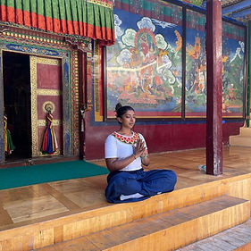 Ladhak at Thickse monestary Bright and has self.jpg
