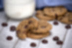 Food Photography
