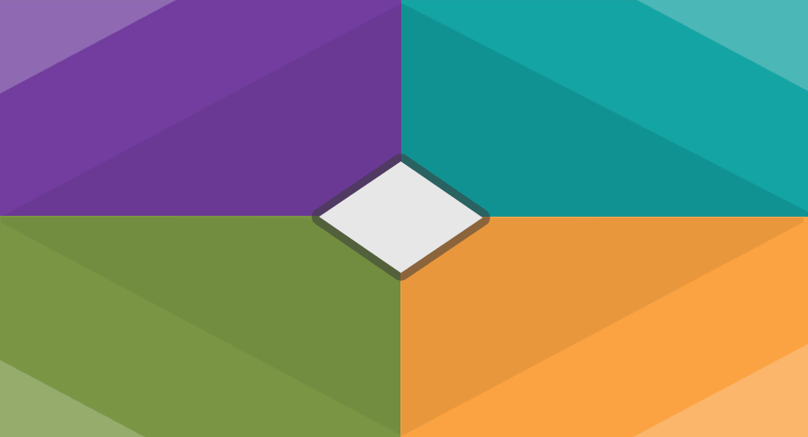 Dabcovich Design visual design, web design and branding