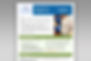 Email template
