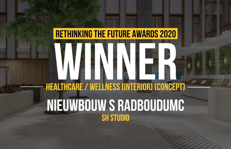 Nieuwbouw-S-Radboudumc.jpg