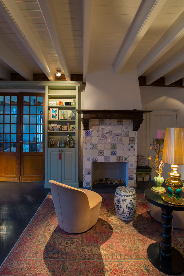 001_0443_fotografie_matthijs_borghgraef kopie.jpg