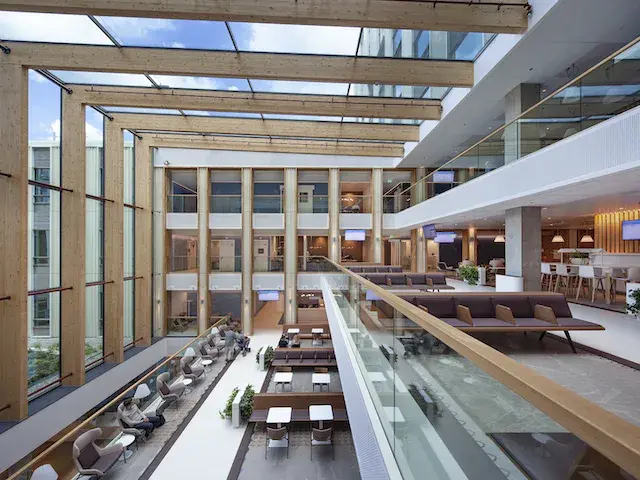 08-egm-architecten-radboudumc-hoofdgebouw-scagliola-brakkee.jpg.webp