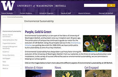 Screen Shot 2019-12-01 at 6.58.36 PM.png