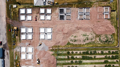 dji_export_1657556110186.jpg