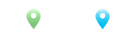 Blockspot_tempLogoWhite.png