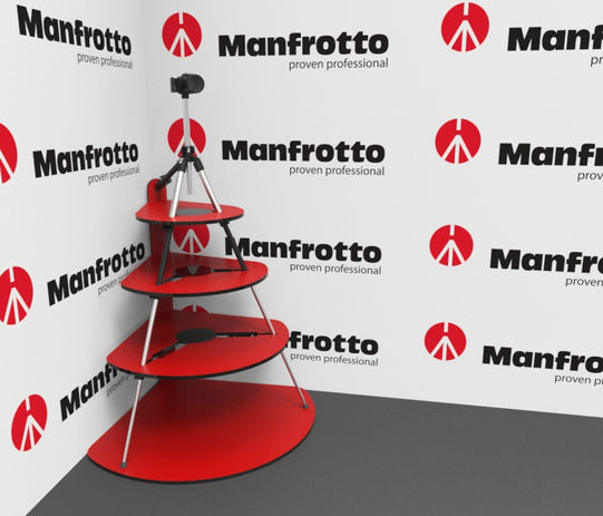 manfrotto tripod displays.41.jpg