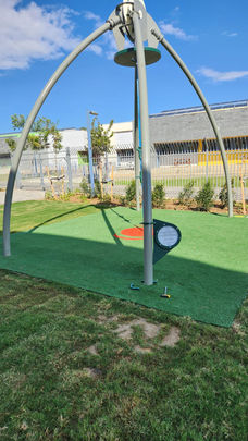 WhatsApp Image 2022-11-09 at 10.29.24.jpeg