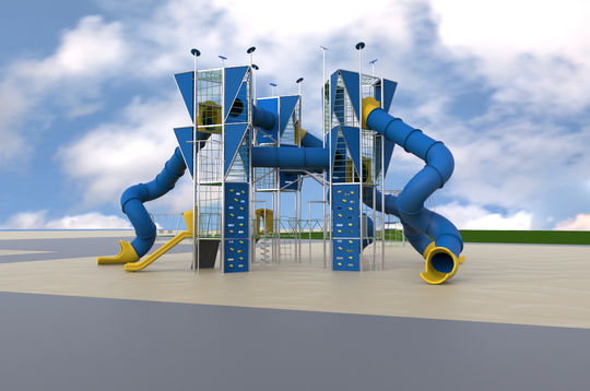 BatYam Big Tower.jpg