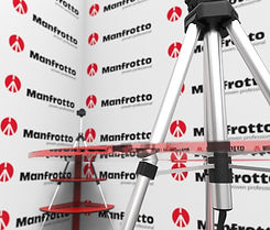 manfrotto tripods displays.42.jpg