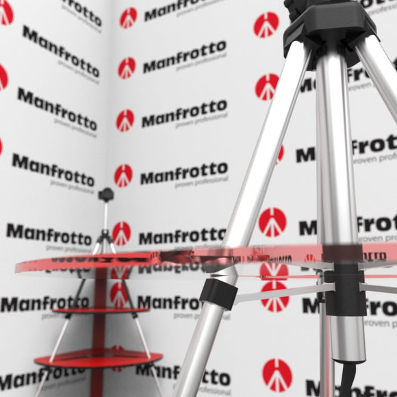 manfrotto tripods displays.42.jpg