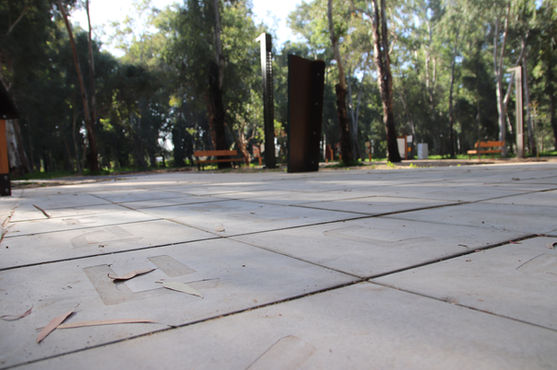 Naomi Shemer A-B 02.JPG