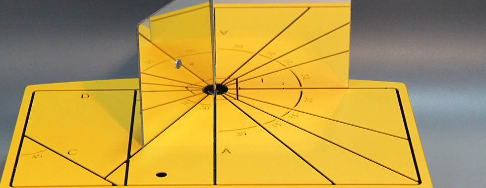 System of mirrors.jpg