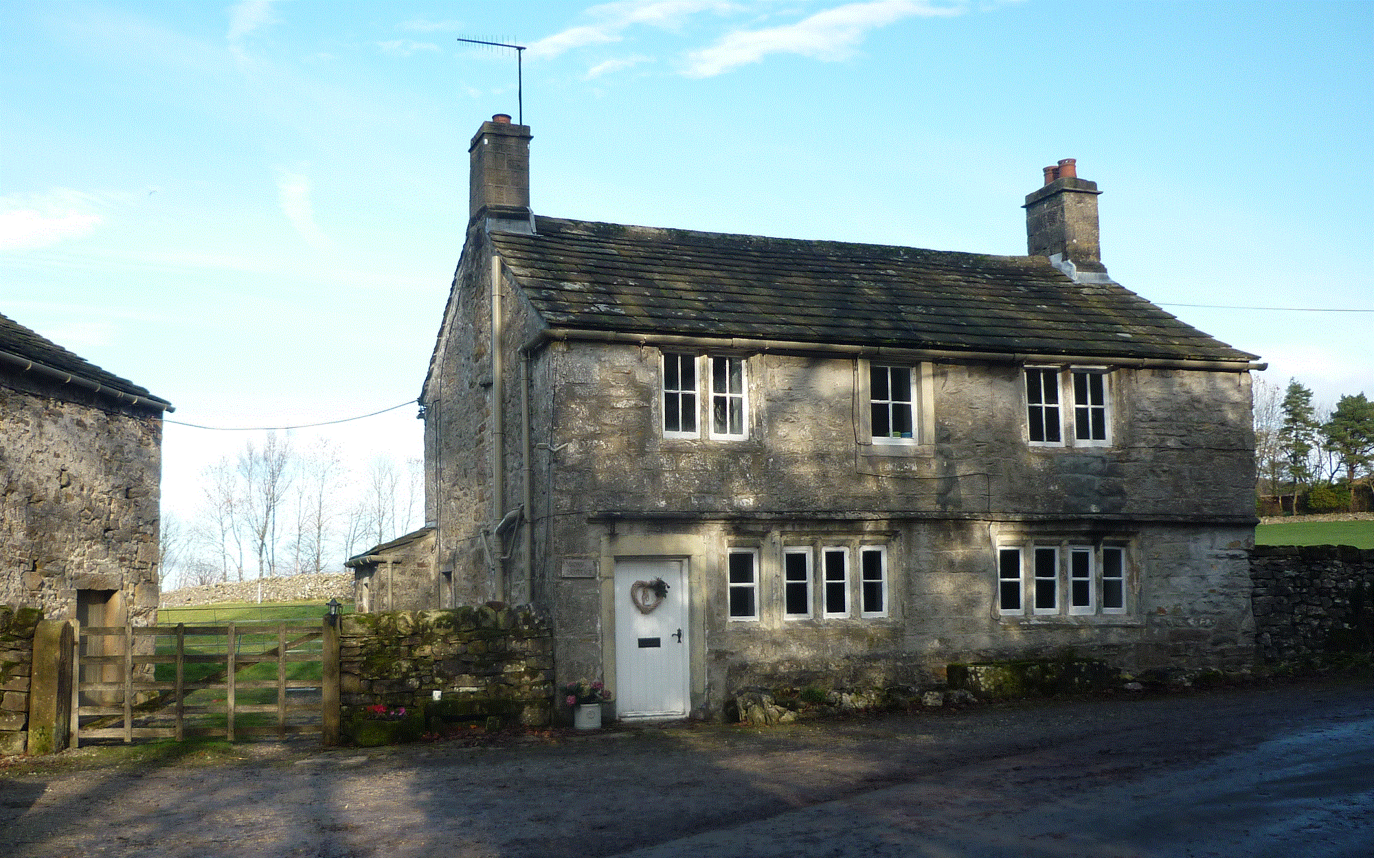manor cottage.gif