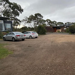 image0 (1)_edited.jpg