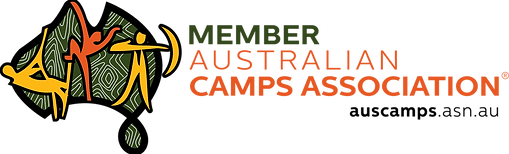 ACA_H_MEMBER_2020 (1).png