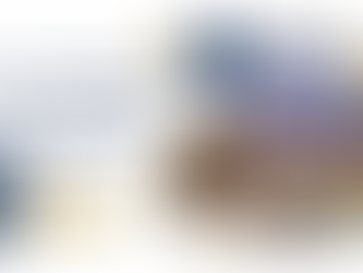 Four Strategies to Minimize Contract Risk in a Home Sale