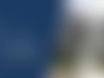 Selling Your Home In 2025? Here's What Buyers Want (And How To Deliver)