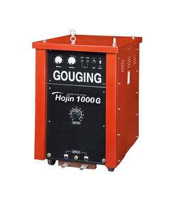 HJ-1000G