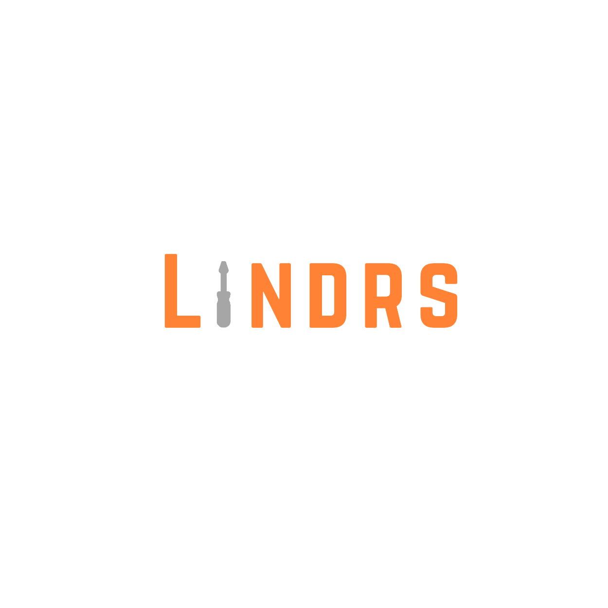 www.lindrs.com