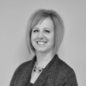 Amy Christensen