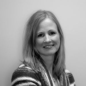 Janene Haugen