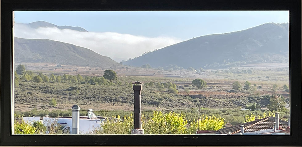 Photo 30-10-24, 09 20 33_edited.jpg