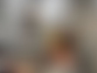 10 razones para agendar una cita de oftalmología