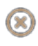 Screenshot_41_edited.png