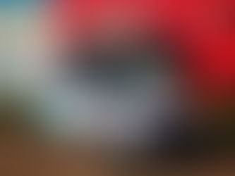 Potencialize Sua Marca: Como a Padronização da Frota com Adesivos Impacta na Comunicação Visual