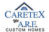 CareTex Logo.png