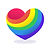 storyteller, ceremoniespreker, huwelijksceremonie, trouwceremonie, lgbtqia+, holebi