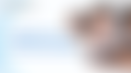 4 Essential Tips for Couples to Enhance Their Intimate Relationship