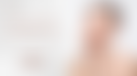 Where does acne come from, and what can I do to treat it?