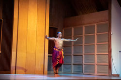 1234_dancearts_kh