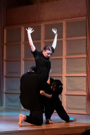 1234_dancearts_dawson.jpg