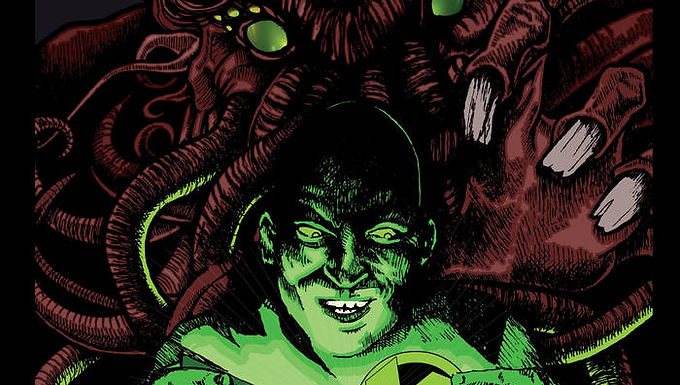 Hip-hop, Breakbeat, Electro